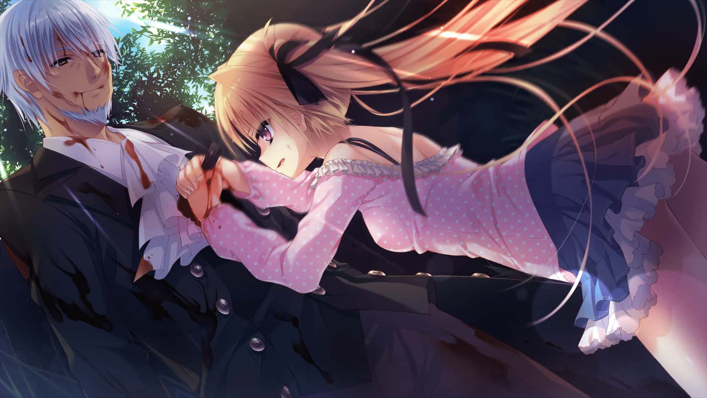 视觉数据2