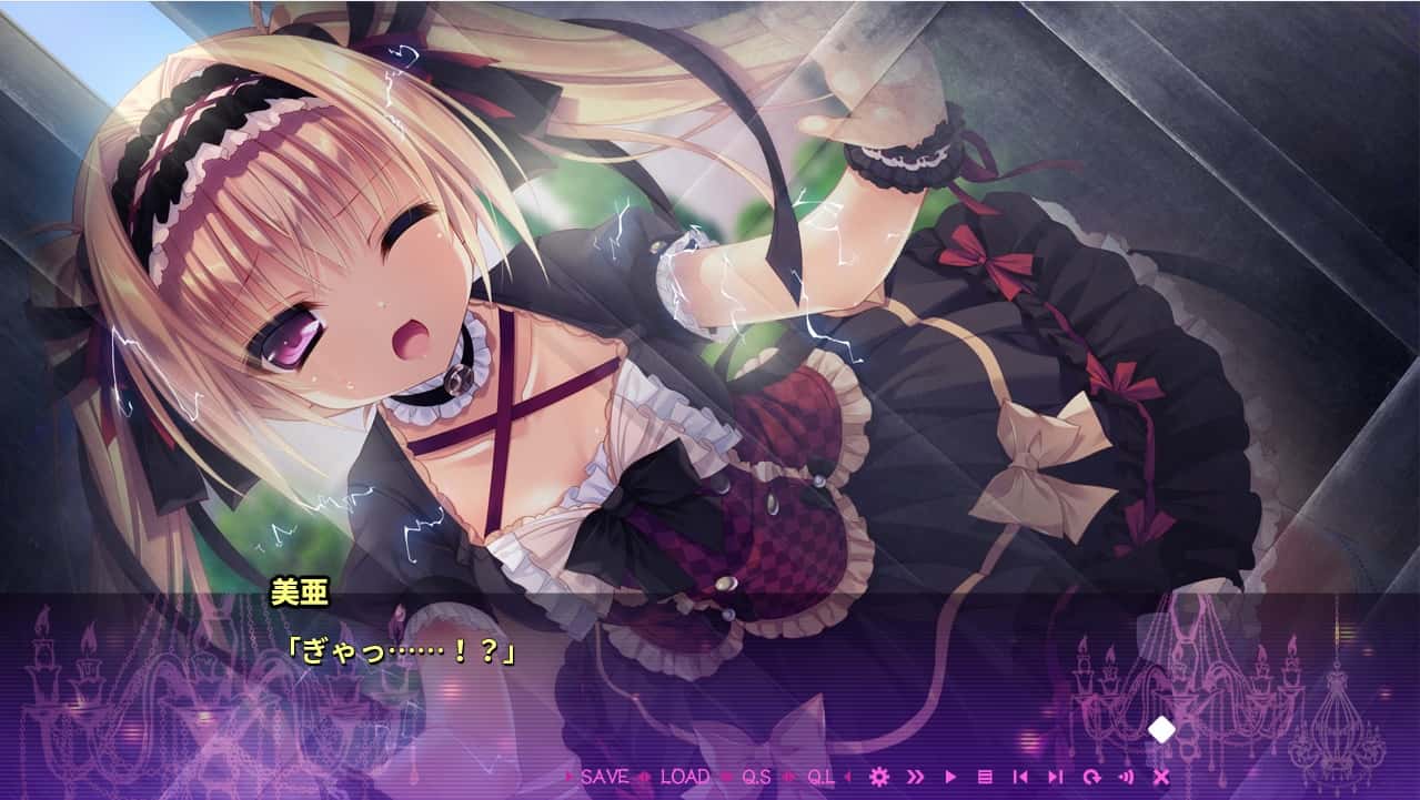 视觉数据3