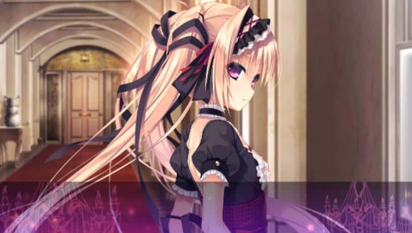 视觉数据1