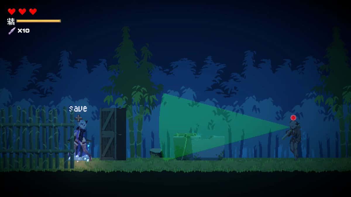 视觉数据3