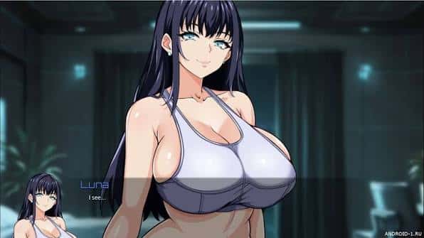 视觉数据3