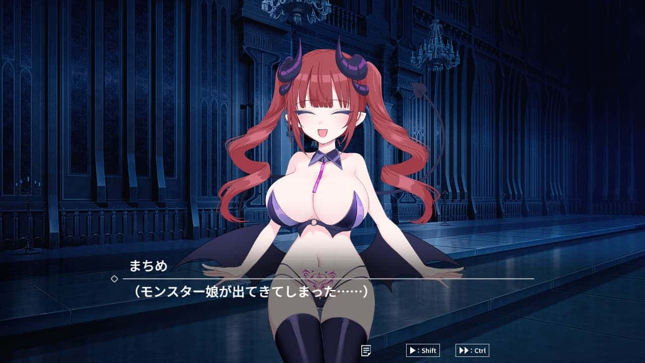 游戏画面4